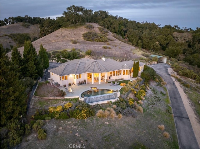 4342 Shadow Canyon Rd, Templeton, CA 93465 - photo 3
