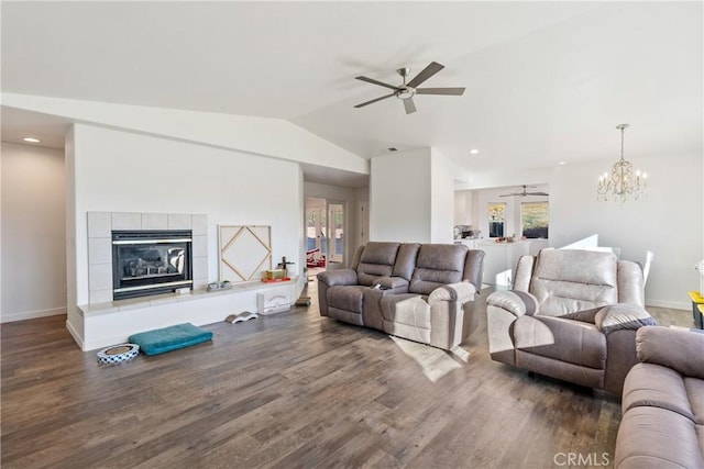 4342 Shadow Canyon Rd, Templeton, CA 93465 - photo 56