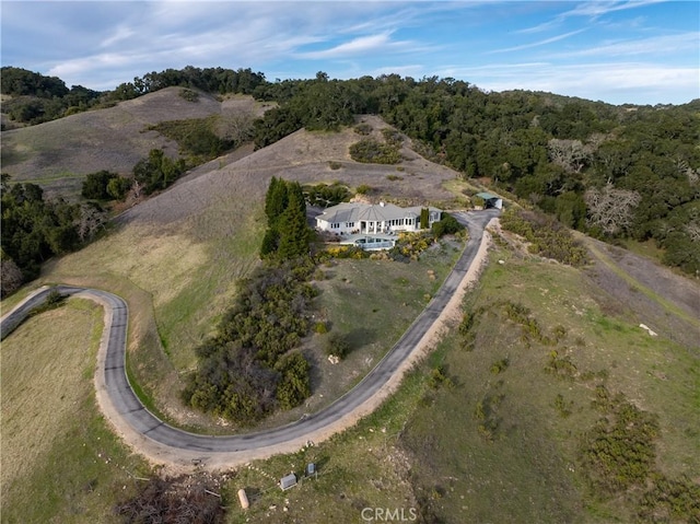 4342 Shadow Canyon Rd, Templeton, CA 93465 - photo 11