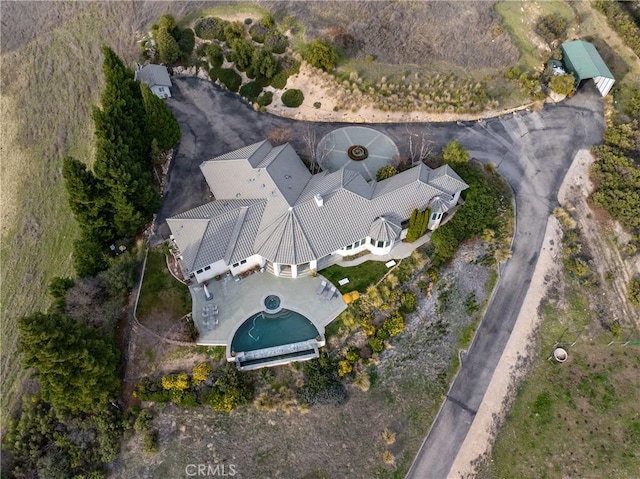 4342 Shadow Canyon Rd, Templeton, CA 93465 - photo 12
