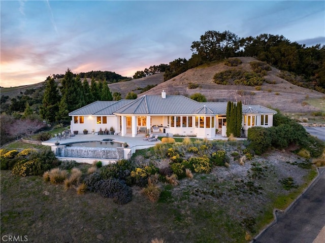 4342 Shadow Canyon Rd, Templeton, CA 93465 - photo 2