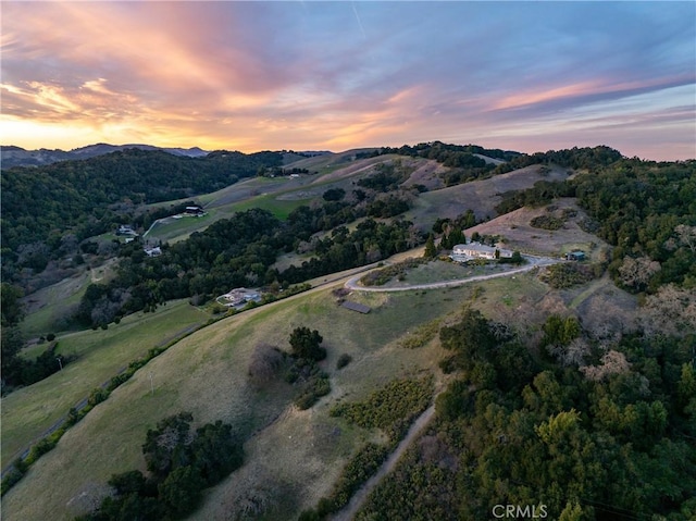 4342 Shadow Canyon Rd, Templeton, CA 93465 - photo 69