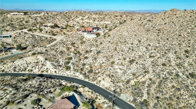 Listing photo 3 for 57378 Bandera Rd, Yucca Valley CA 92284