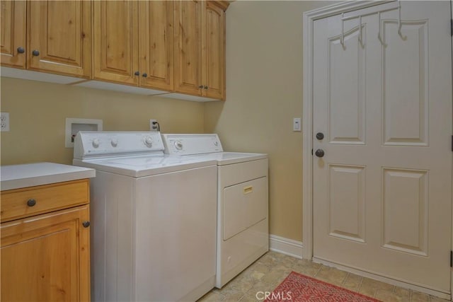 173 Grizzly Rd, Lake Arrowhead, CA 92352 - photo 45