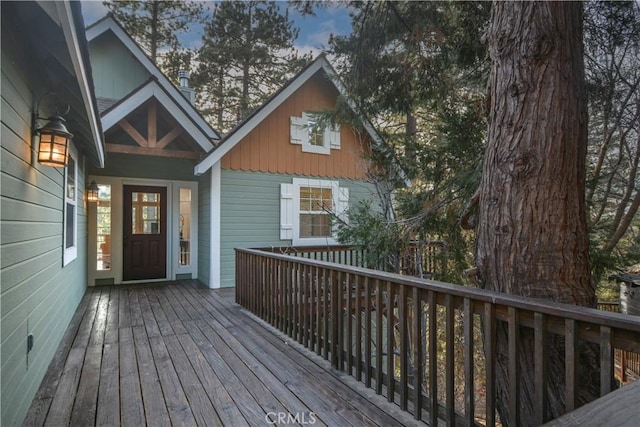 173 Grizzly Rd, Lake Arrowhead, CA 92352 - photo 3
