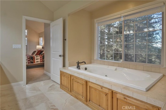 173 Grizzly Rd, Lake Arrowhead, CA 92352 - photo 27