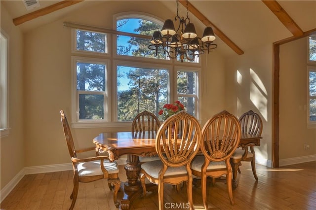 173 Grizzly Rd, Lake Arrowhead, CA 92352 - photo 15