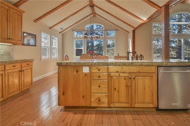 173 Grizzly Rd, Lake Arrowhead, CA 92352 - photo 12