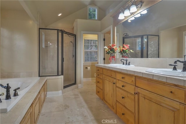 173 Grizzly Rd, Lake Arrowhead, CA 92352 - photo 28