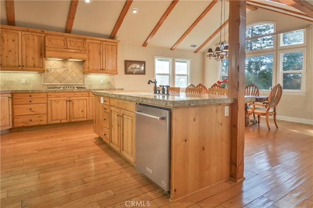 173 Grizzly Rd, Lake Arrowhead, CA 92352 - photo 11