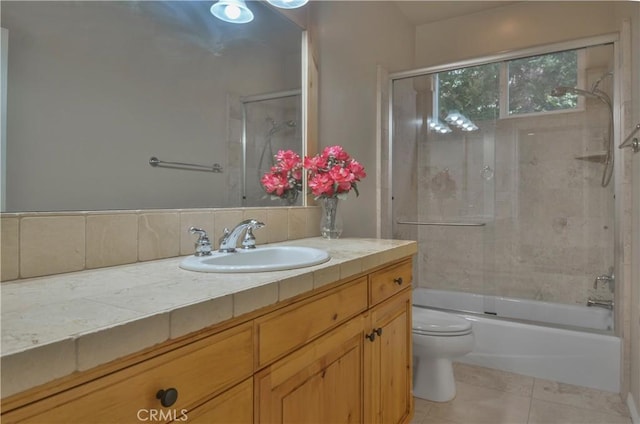 173 Grizzly Rd, Lake Arrowhead, CA 92352 - photo 39