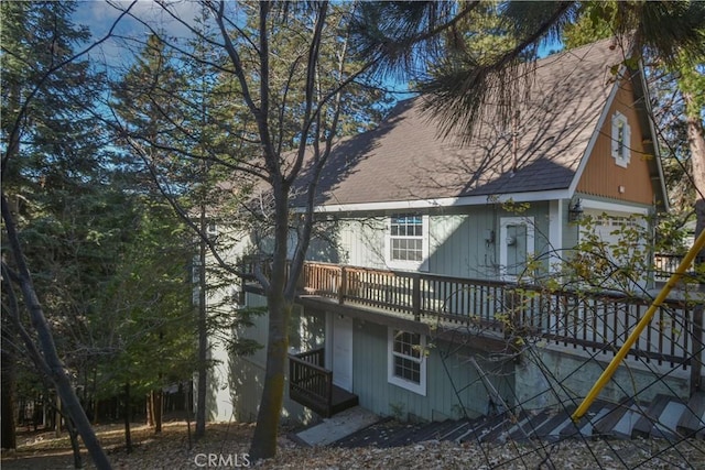 173 Grizzly Rd, Lake Arrowhead, CA 92352 - photo 44