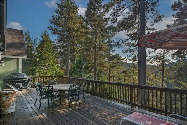 173 Grizzly Rd, Lake Arrowhead, CA 92352 - photo 22