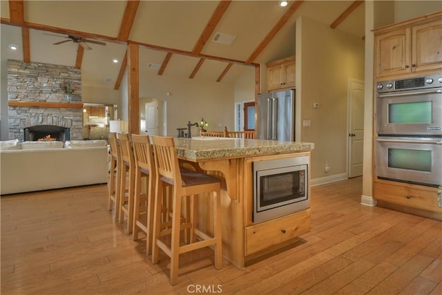 173 Grizzly Rd, Lake Arrowhead, CA 92352 - photo 18