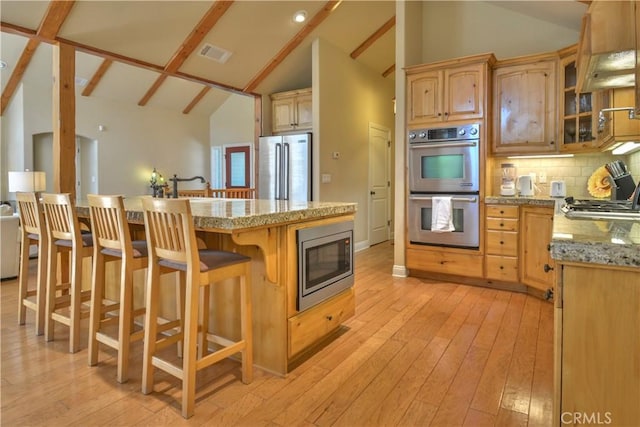 173 Grizzly Rd, Lake Arrowhead, CA 92352 - photo 16