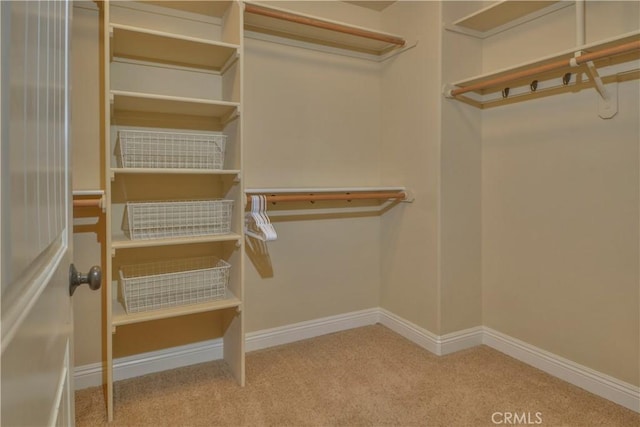 173 Grizzly Rd, Lake Arrowhead, CA 92352 - photo 29