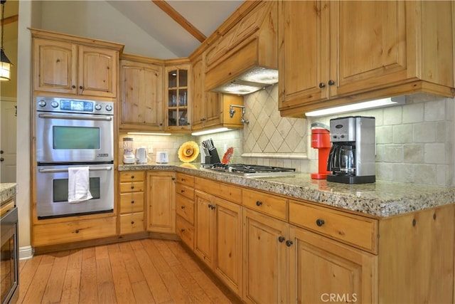 173 Grizzly Rd, Lake Arrowhead, CA 92352 - photo 13