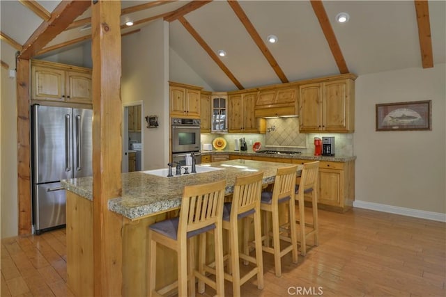 173 Grizzly Rd, Lake Arrowhead, CA 92352 - photo 17