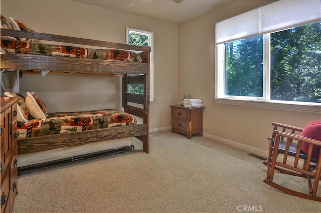 173 Grizzly Rd, Lake Arrowhead, CA 92352 - photo 38