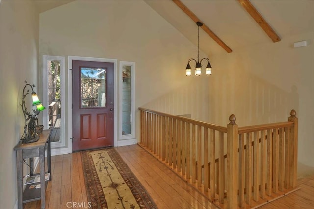 173 Grizzly Rd, Lake Arrowhead, CA 92352 - photo 4