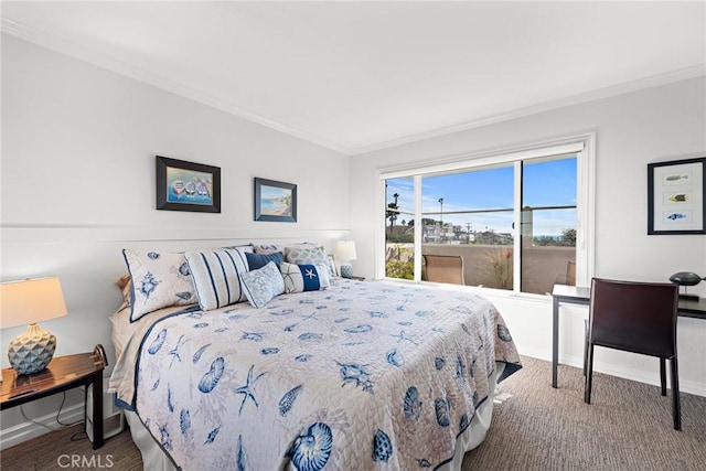 24666 Morning Star Ln Unit 370, Dana Point, CA 92629 - photo 20