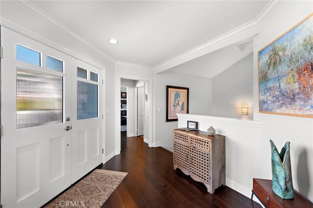 24666 Morning Star Ln Unit 370, Dana Point, CA 92629 - photo 32