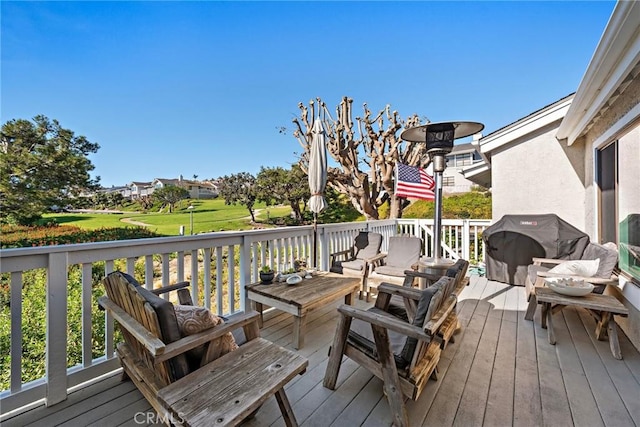 24666 Morning Star Ln Unit 370, Dana Point, CA 92629 - photo 34
