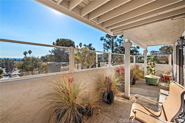 24666 Morning Star Ln Unit 370, Dana Point, CA 92629 - photo 24