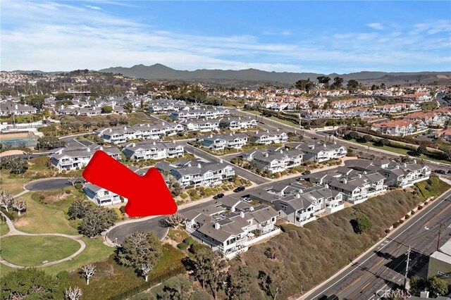 24666 Morning Star Ln Unit 370, Dana Point, CA 92629 - photo 38