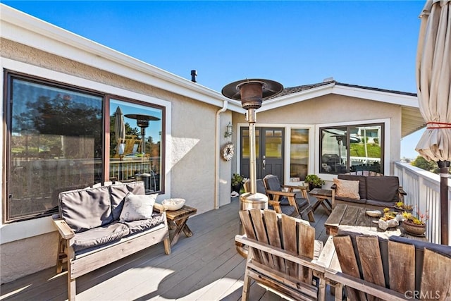 24666 Morning Star Ln Unit 370, Dana Point, CA 92629 - photo 33