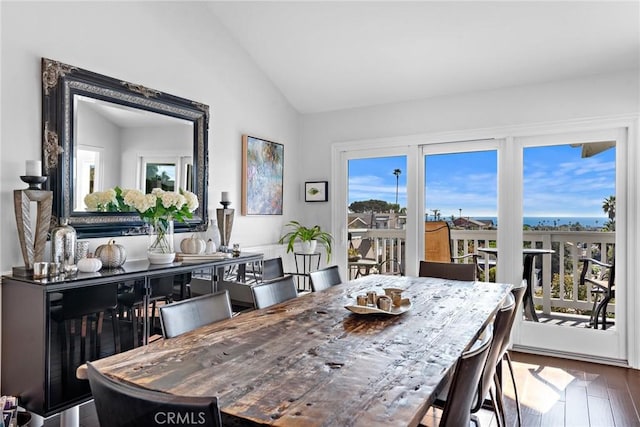 24666 Morning Star Ln Unit 370, Dana Point, CA 92629 - photo 6