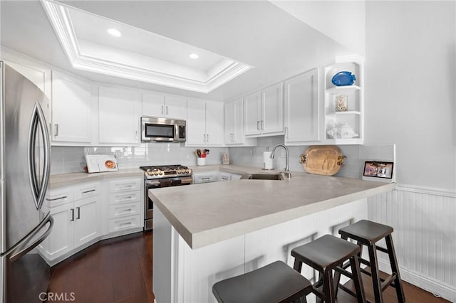 24666 Morning Star Ln Unit 370, Dana Point, CA 92629 - photo 12