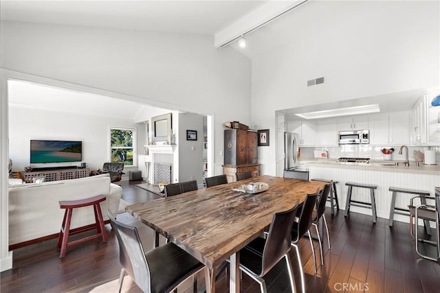 24666 Morning Star Ln Unit 370, Dana Point, CA 92629 - photo 9