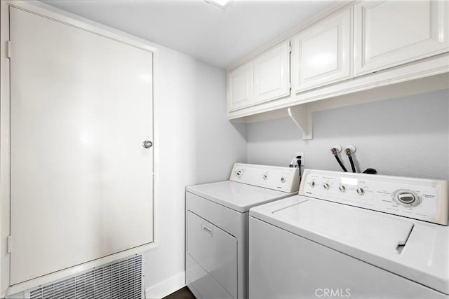 24666 Morning Star Ln Unit 370, Dana Point, CA 92629 - photo 31
