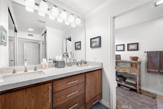 24666 Morning Star Ln Unit 370, Dana Point, CA 92629 - photo 27