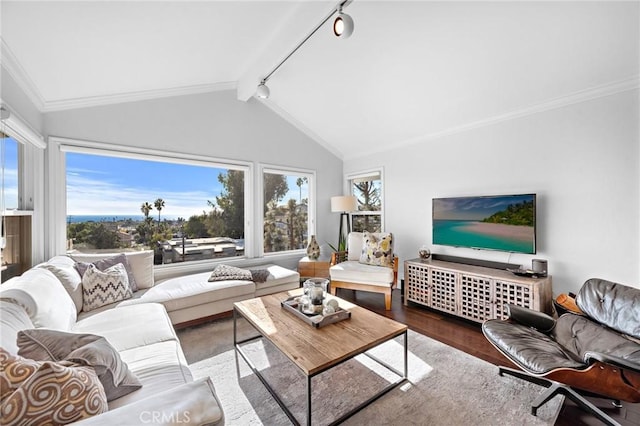24666 Morning Star Ln Unit 370, Dana Point, CA 92629 - photo 4