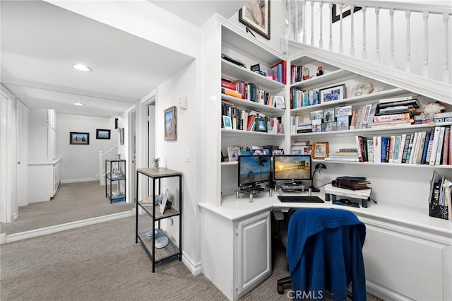24666 Morning Star Ln Unit 370, Dana Point, CA 92629 - photo 23