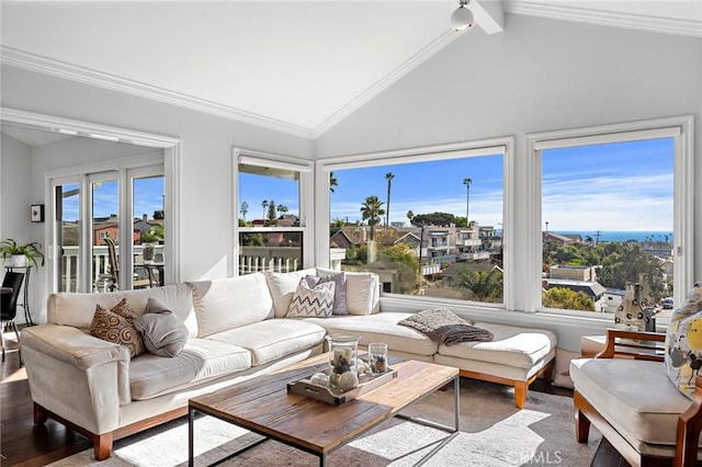 24666 Morning Star Ln Unit 370, Dana Point, CA 92629 - photo 1