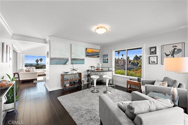 24666 Morning Star Ln Unit 370, Dana Point, CA 92629 - photo 15