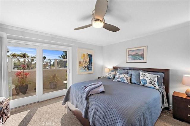 24666 Morning Star Ln Unit 370, Dana Point, CA 92629 - photo 18