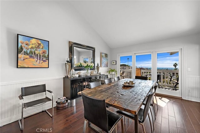 24666 Morning Star Ln Unit 370, Dana Point, CA 92629 - photo 8