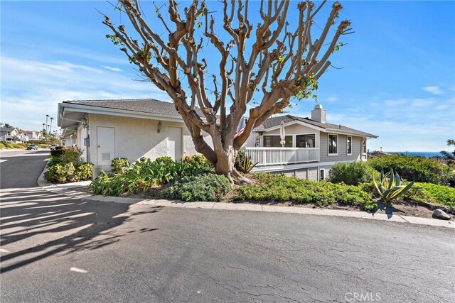 24666 Morning Star Ln Unit 370, Dana Point, CA 92629 - photo 35