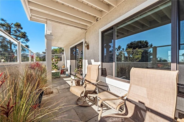 24666 Morning Star Ln Unit 370, Dana Point, CA 92629 - photo 25