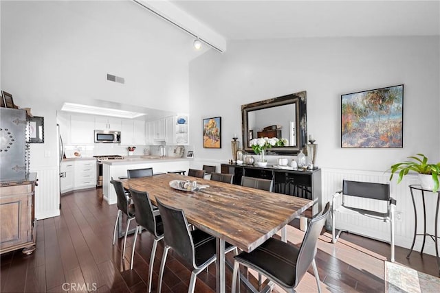 24666 Morning Star Ln Unit 370, Dana Point, CA 92629 - photo 10