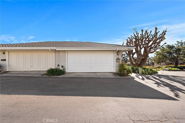 24666 Morning Star Ln Unit 370, Dana Point, CA 92629 - photo 40