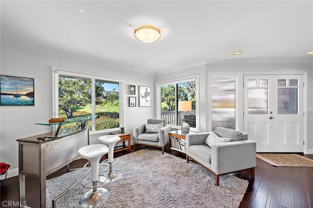 24666 Morning Star Ln Unit 370, Dana Point, CA 92629 - photo 16