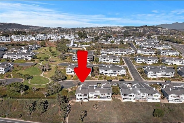 24666 Morning Star Ln Unit 370, Dana Point, CA 92629 - photo 39