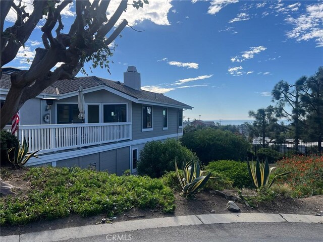 24666 Morning Star Ln Unit 370, Dana Point, CA 92629 - photo 36