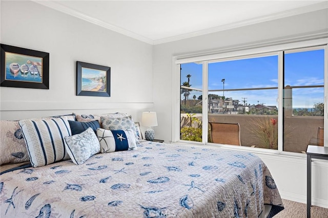 24666 Morning Star Ln Unit 370, Dana Point, CA 92629 - photo 21