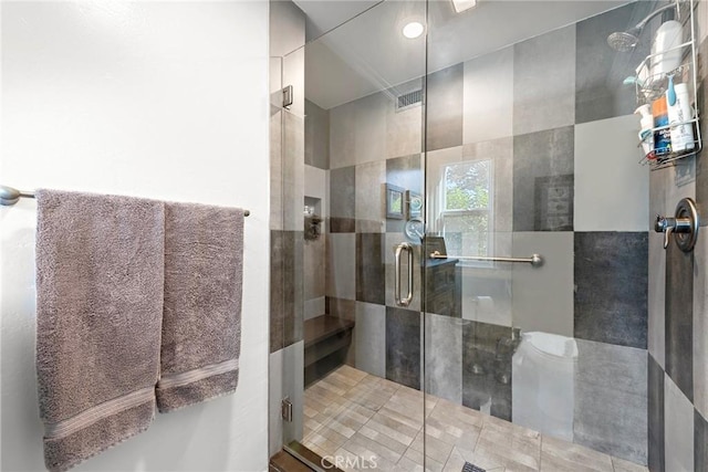 24666 Morning Star Ln Unit 370, Dana Point, CA 92629 - photo 28